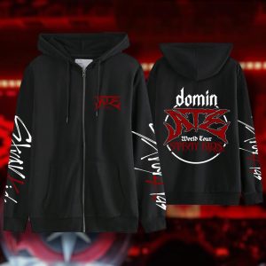 COLECCION STRAY KIDS ATE