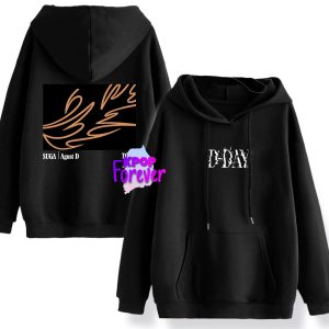 COLECCION SUGA EN CINES