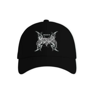 JOCKEY TOUR STRAY KIDS