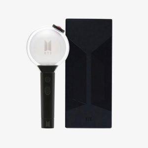 ARMY BOMB ORIGINAL BTS